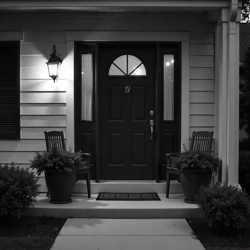 Add Symmetry for Balance