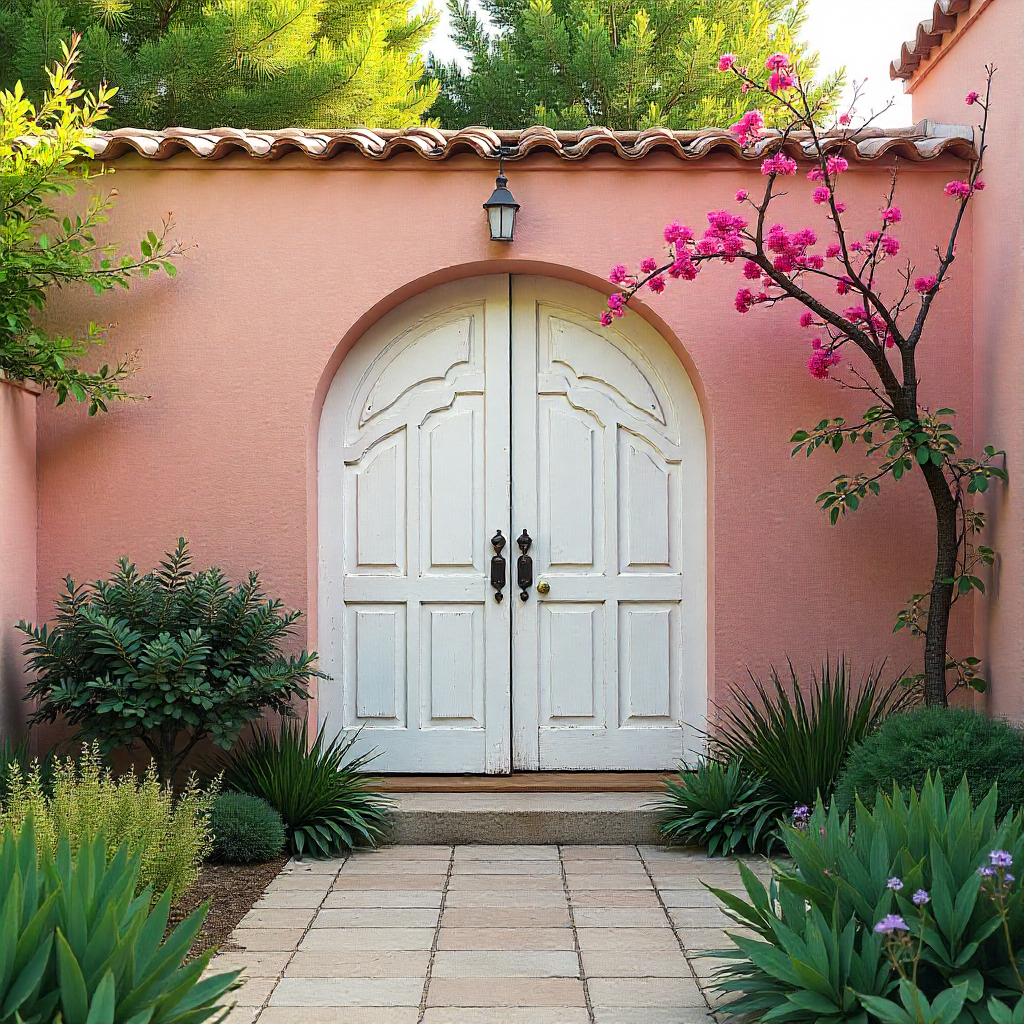 Cultural and Traditional Art