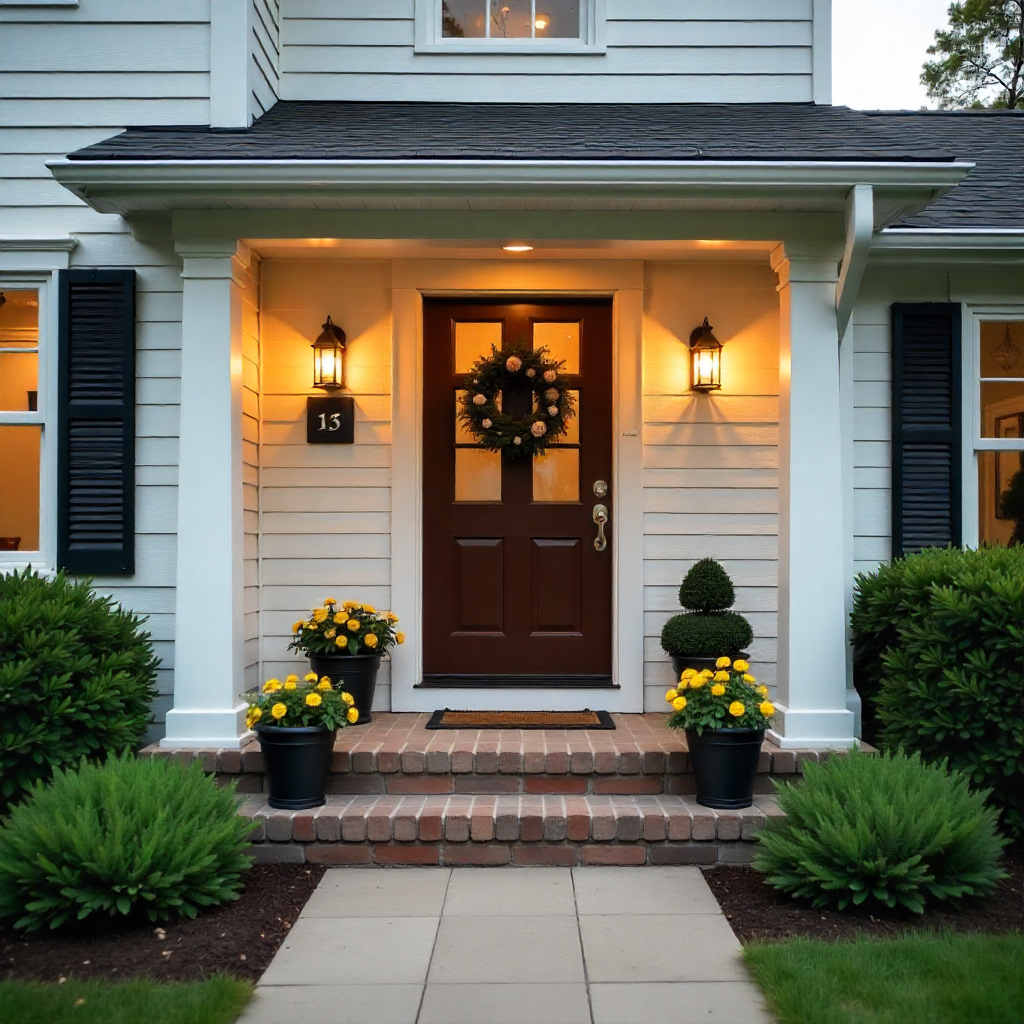 Focusing on Symmetry in Design