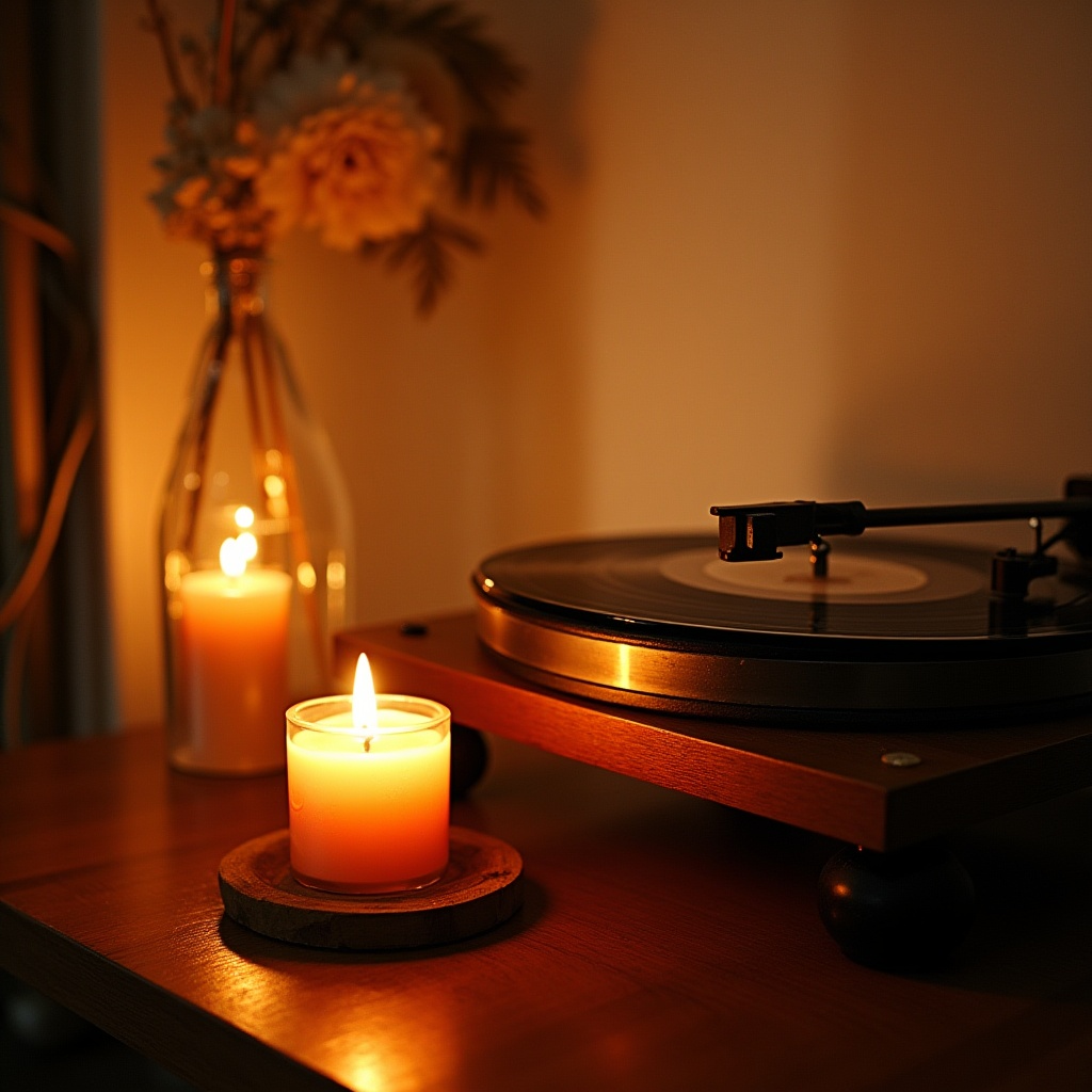 Small Details That Make a Big Difference