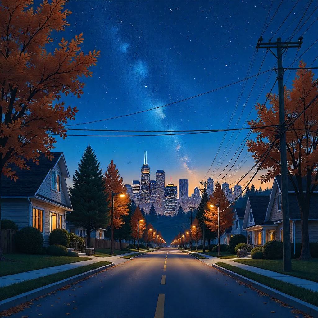 Kids Bedroom Mural: 20 Creative Ideas to Transform Your Child’s Space 17 Rainbow and Unicorn Dreams