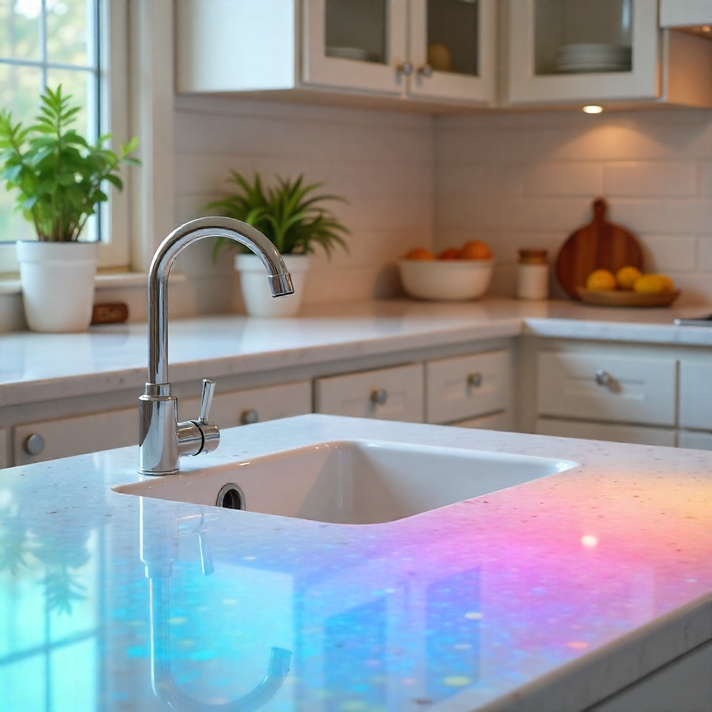 Decluttering as the First Step to Kitchen Organization