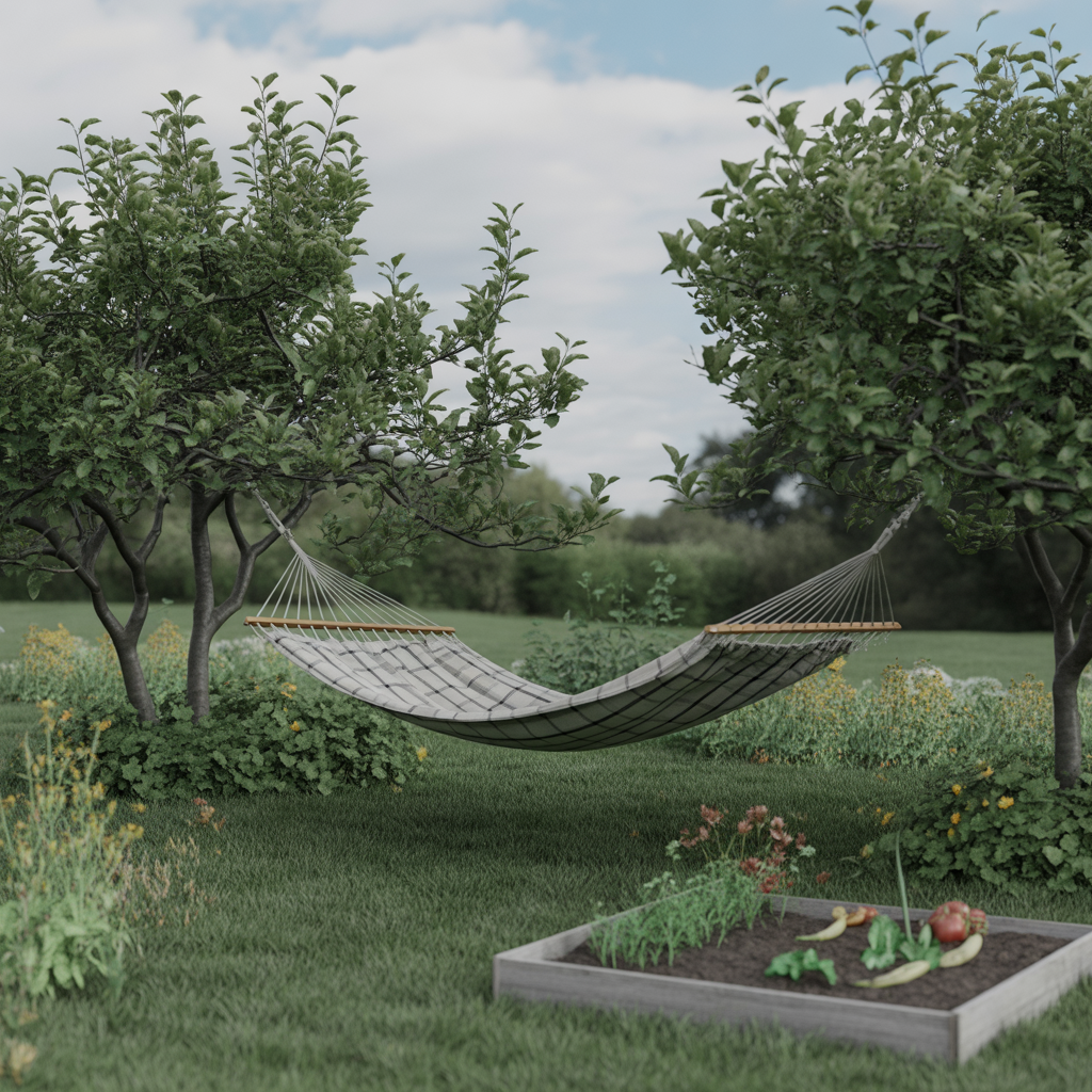 Graceful Homemade | Inspiring Home & Garden Decor Ideas 26 Home Garden Decor