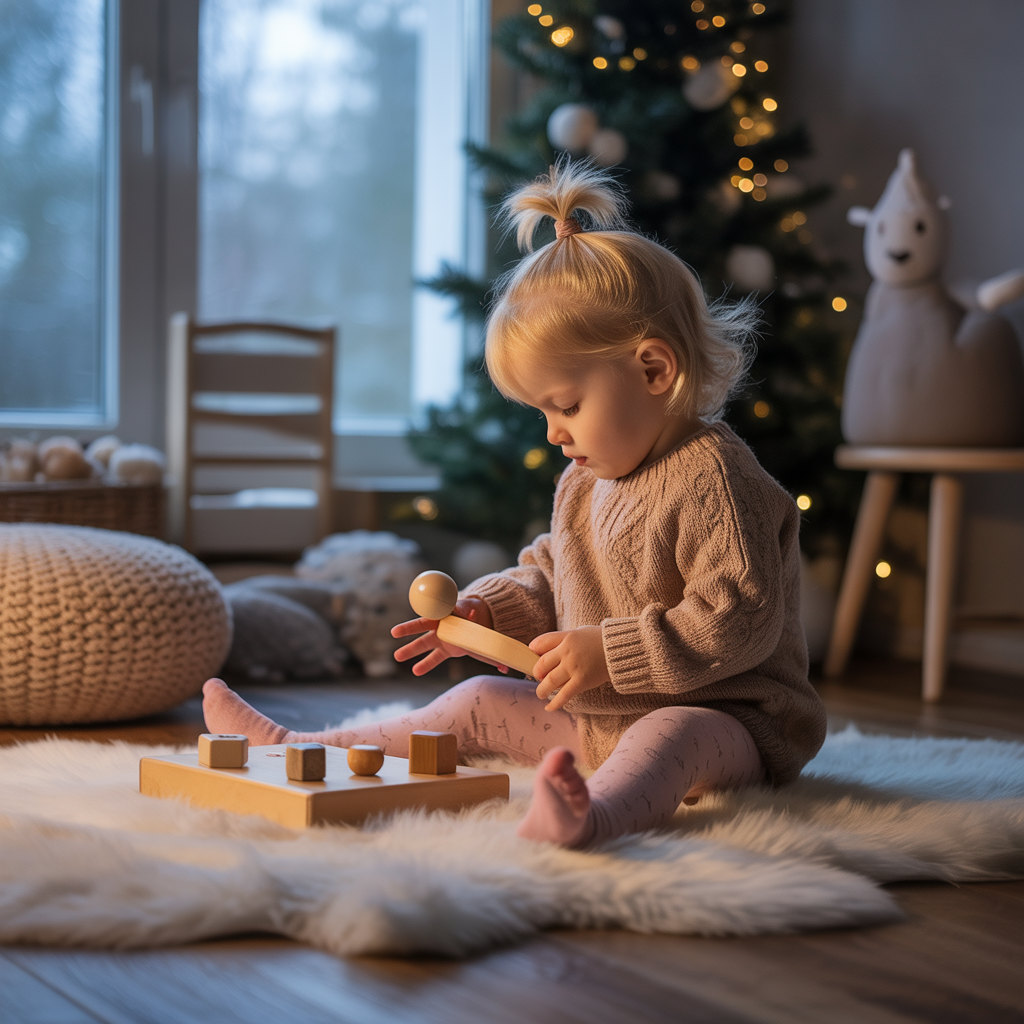 Graceful Homemade | Inspiring Home & Garden Decor Ideas 28 Kids Room Decor