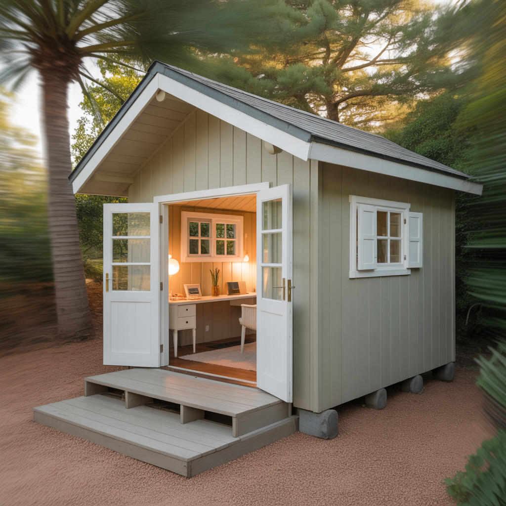 Luxurious Retreat with Spa Vibes