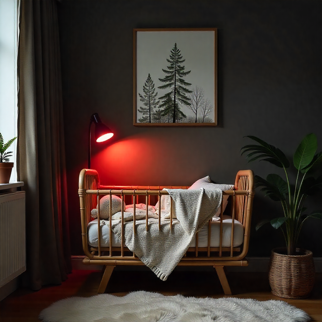 Nature-Inspired Wall Art