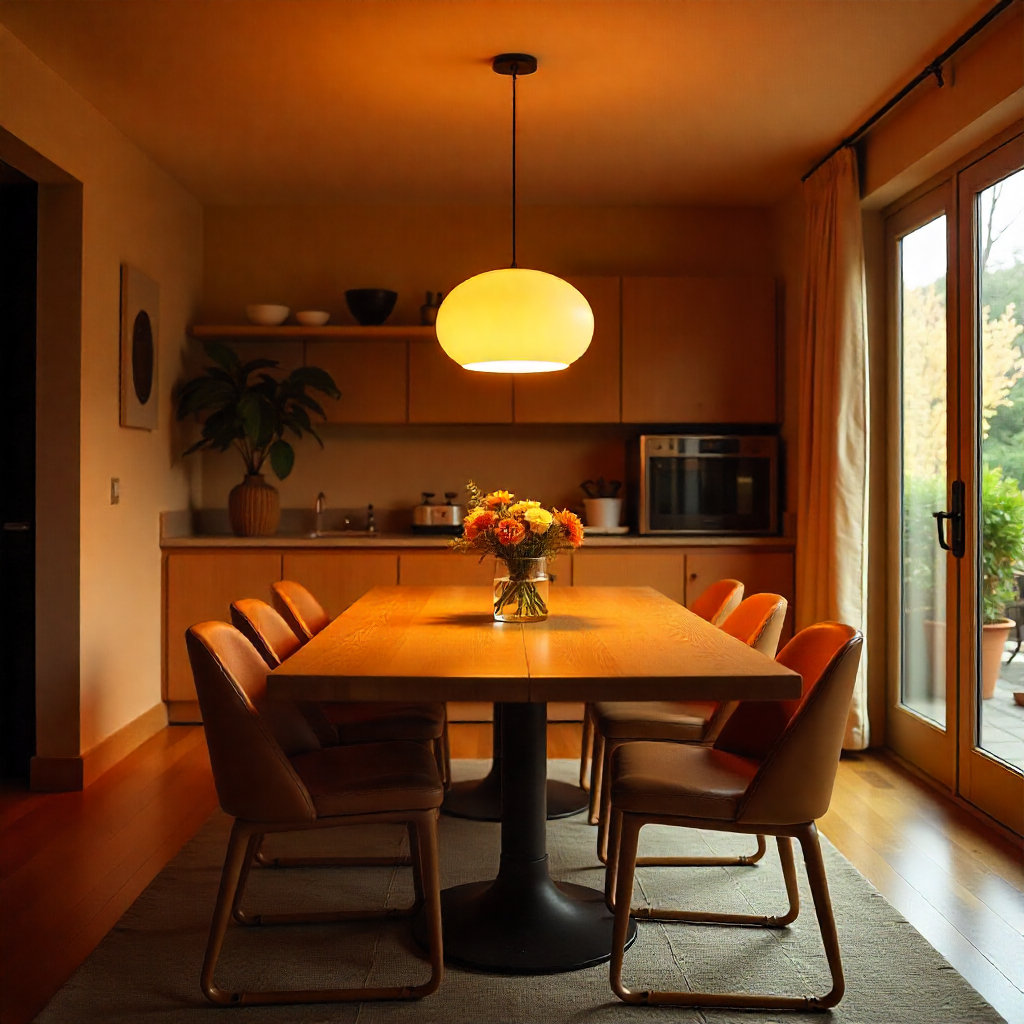 Integrate Technology with Style