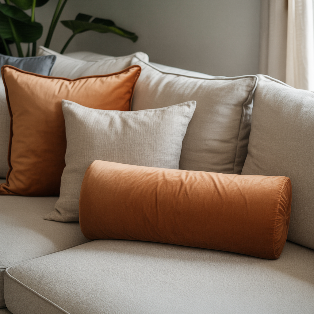 Play with Shapes Beyond Squares