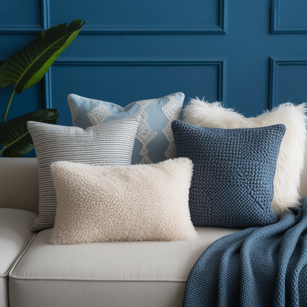 Rotate with the Trends