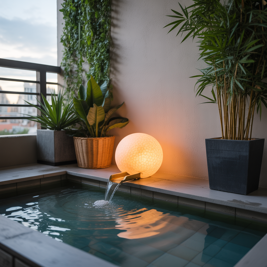 Boho Balcony: 22 Inspiring Ideas to Create Your Dream Outdoor Retreat 15 Colorful Throws and Blankets