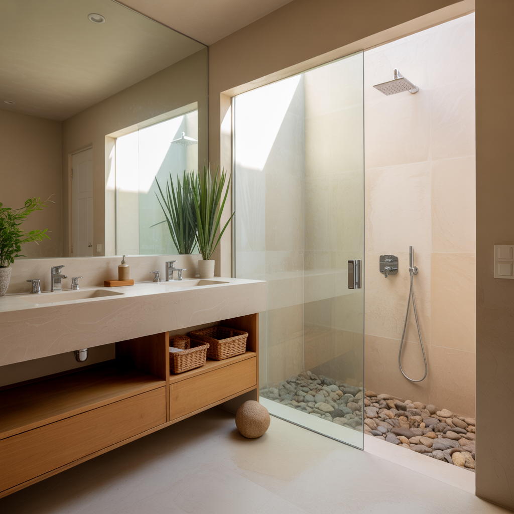 Natural Materials for Warmth