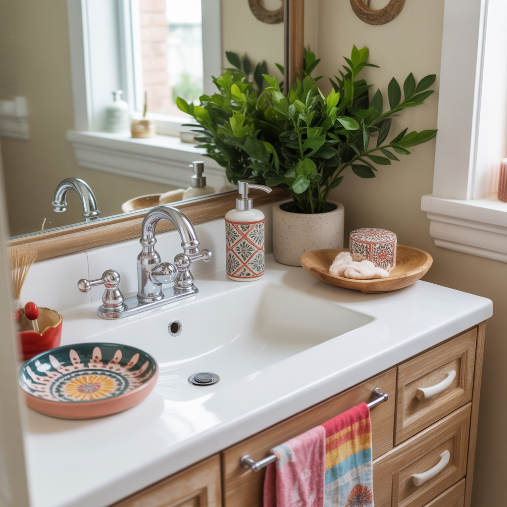 Sustainable and Eco-Friendly Choices