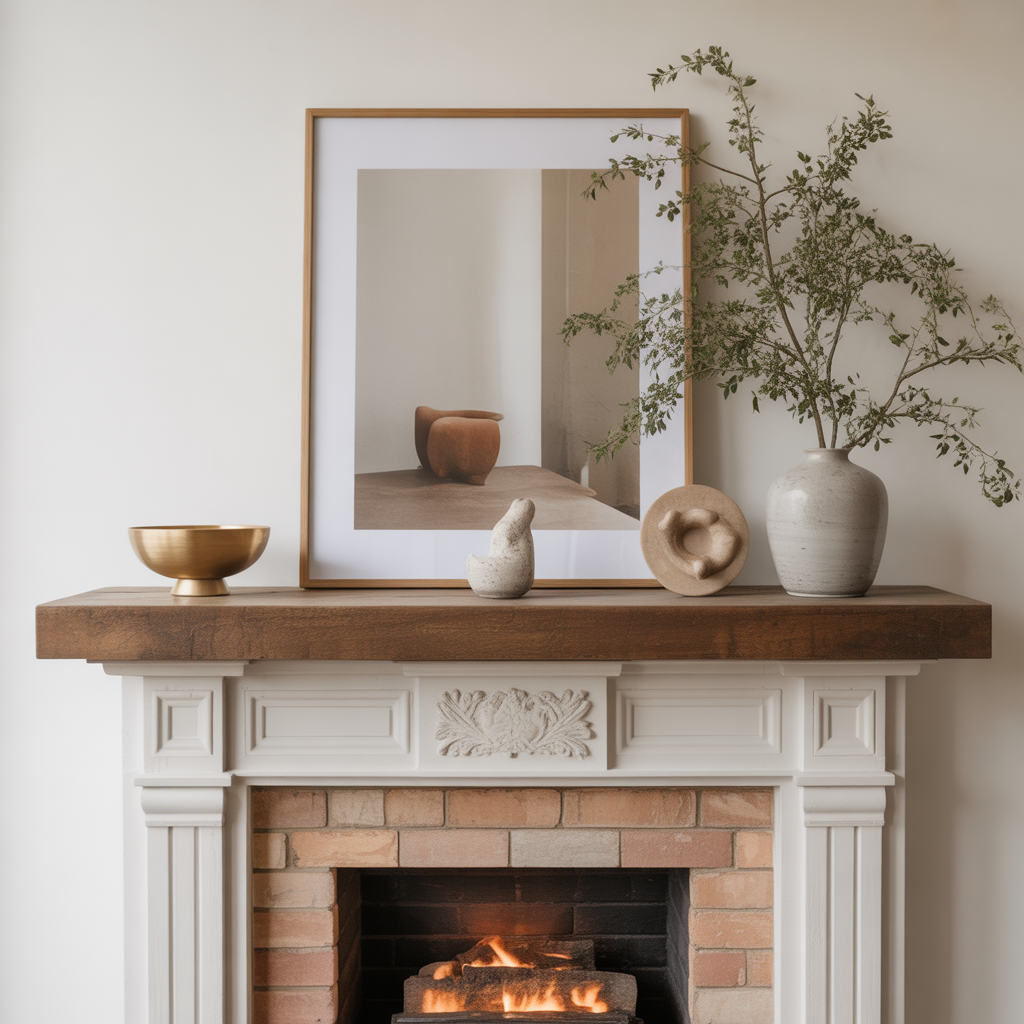 Personal Touches in Moderation