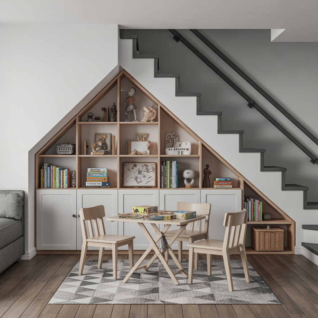 Puzzle and Board Game Zone