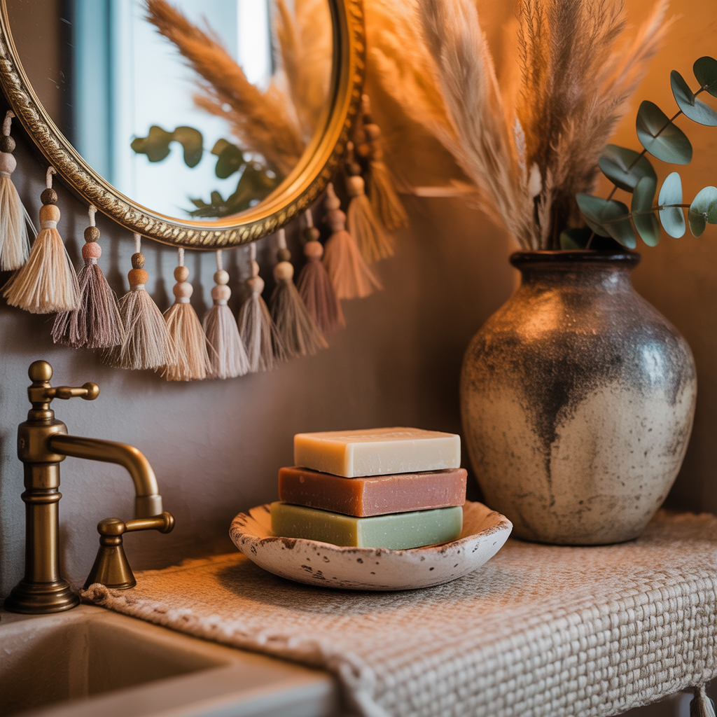 Small Details That Make Big Impact