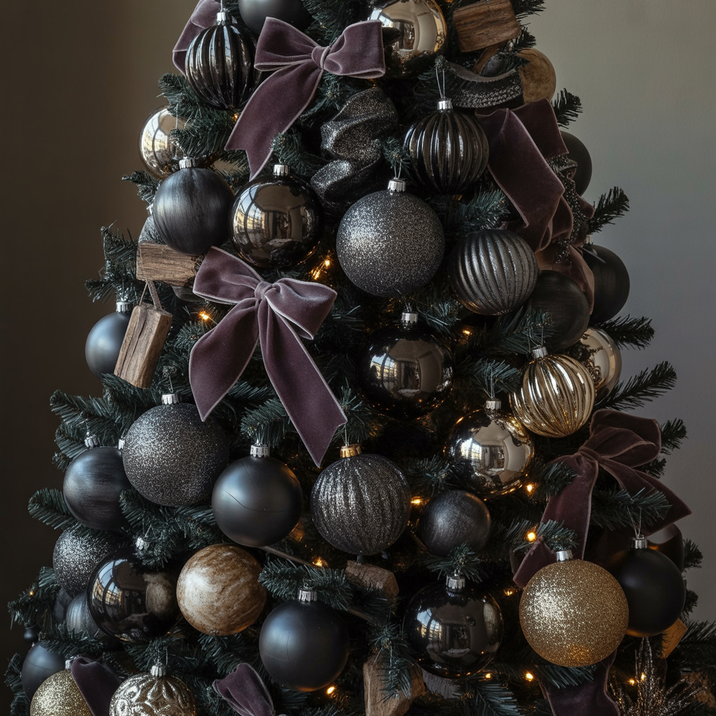 Layering Texture for Depth