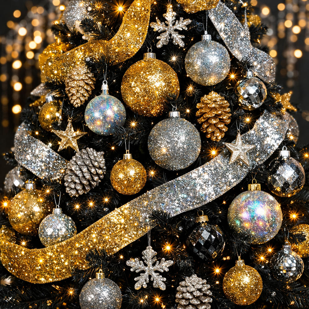 Mar 15 2026 06 43 04 PM