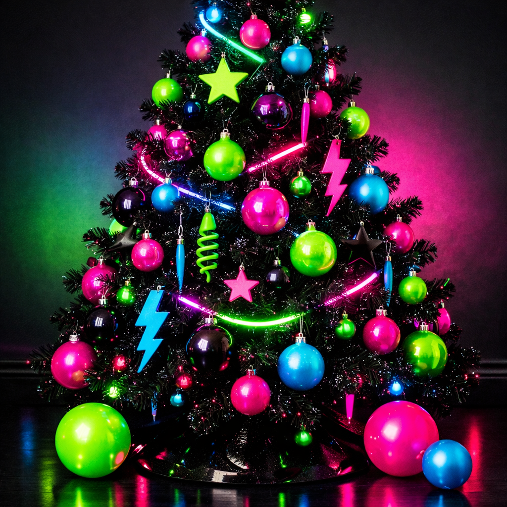 ChatGPT Image Mar 15 2026 06 44 38 PM