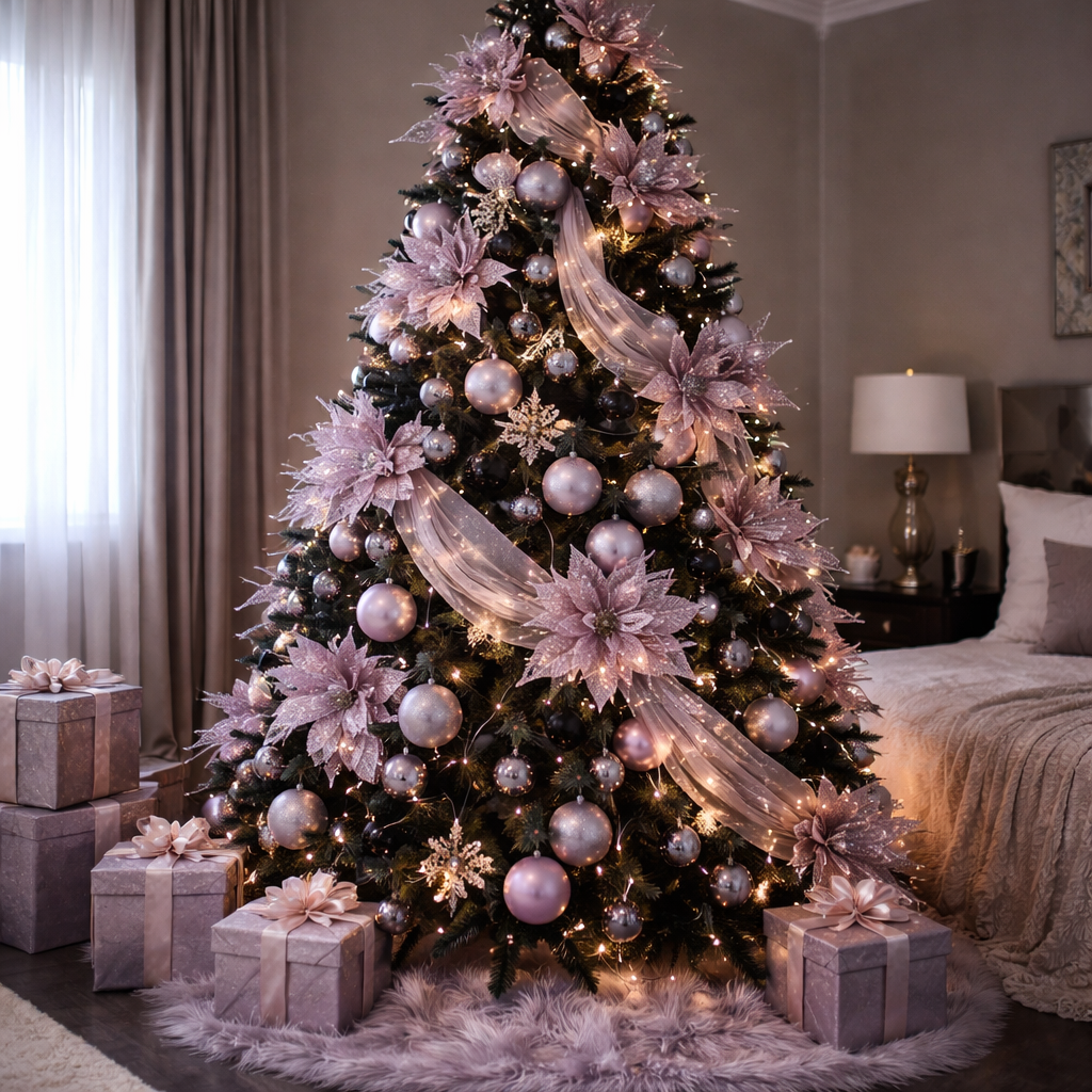 ChatGPT Image Mar 15 2026 06 45 59 PM