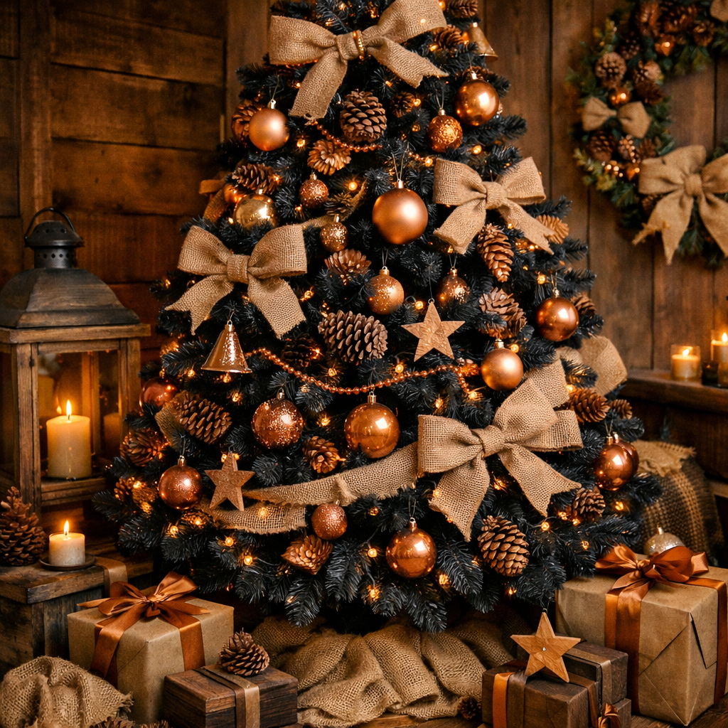 ChatGPT Image Mar 15 2026 06 49 10 PM