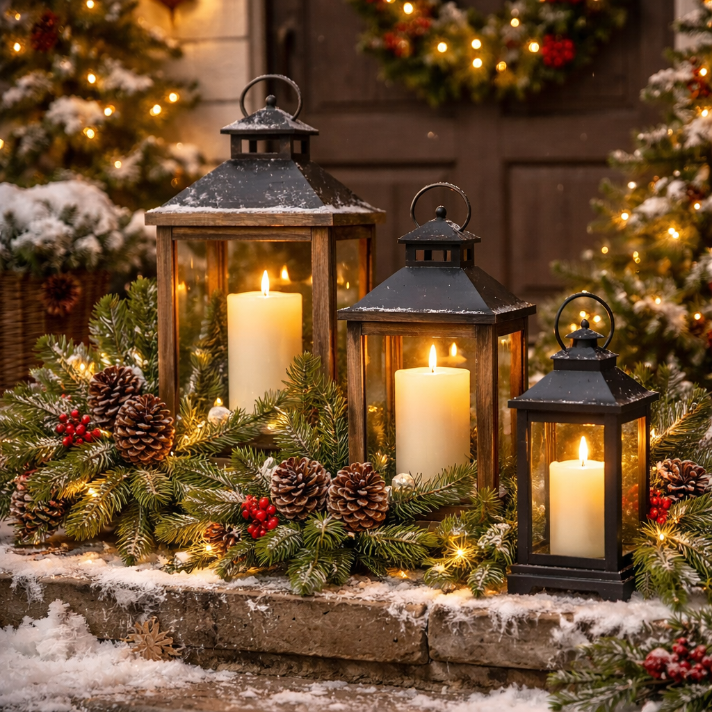 ChatGPT Image Mar 15 2026 09 26 57 PM