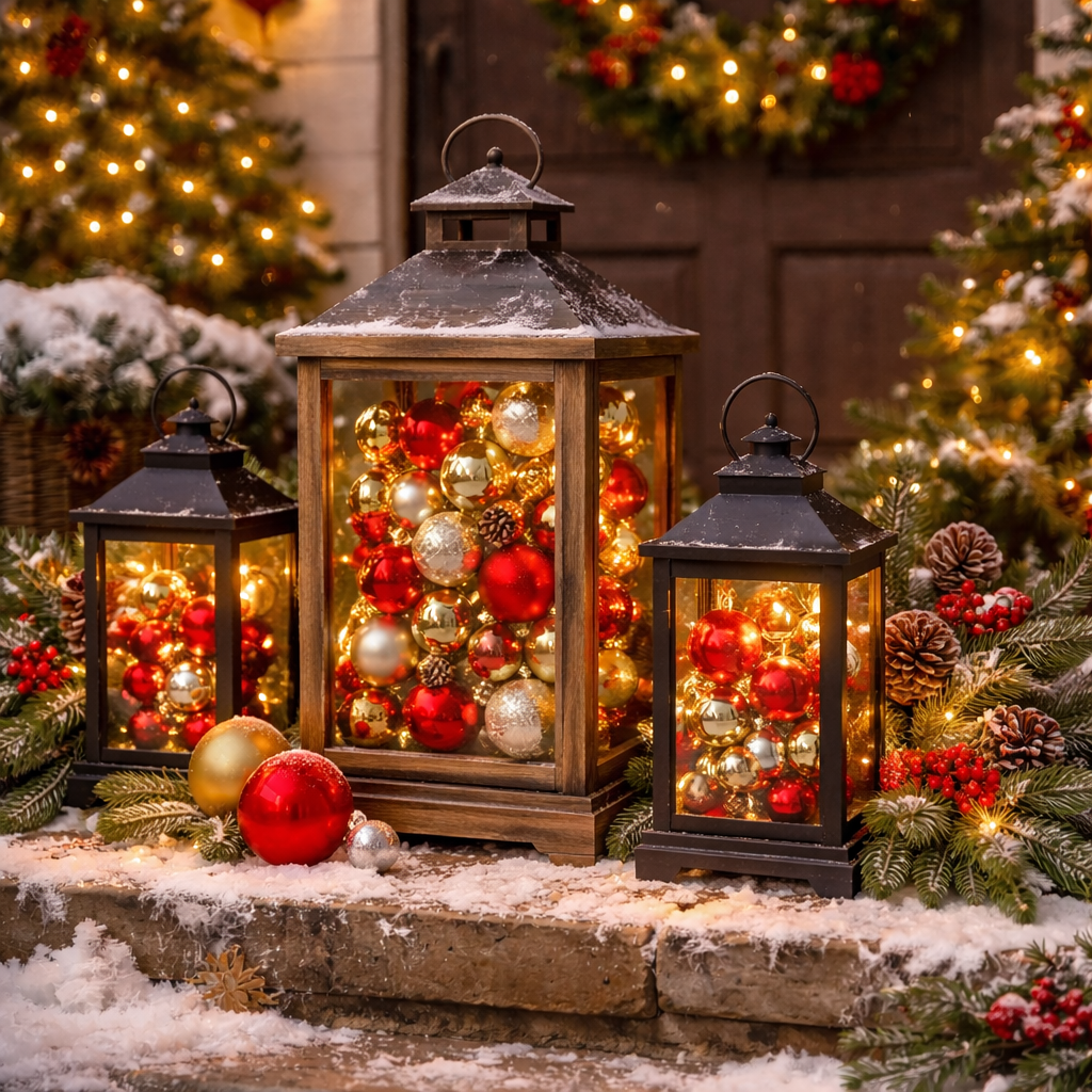 ChatGPT Image Mar 15 2026 09 28 11 PM