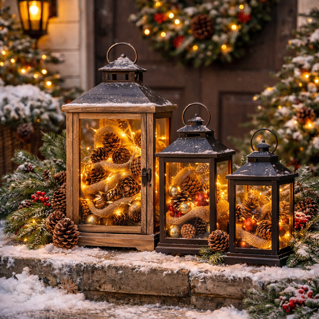 ChatGPT Image Mar 15 2026 09 28 17 PM