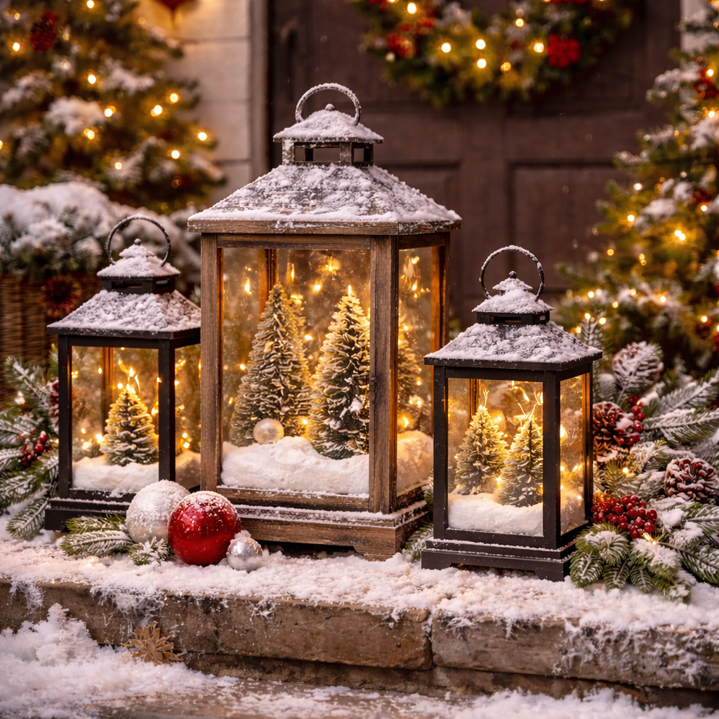 ChatGPT Image Mar 15 2026 09 29 18 PM