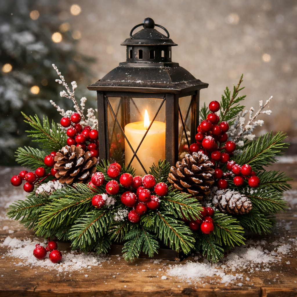 ChatGPT Image Mar 15 2026 09 32 20 PM