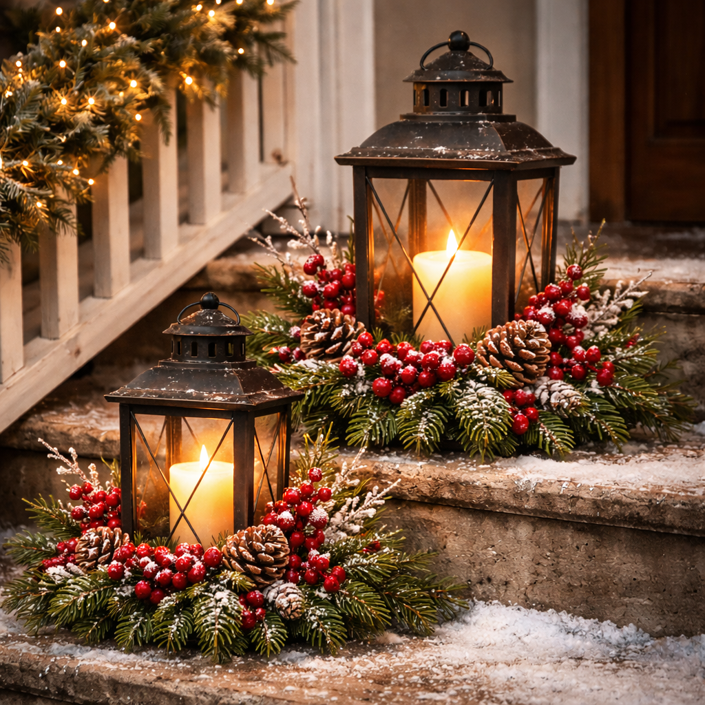 ChatGPT Image Mar 15 2026 09 33 24 PM