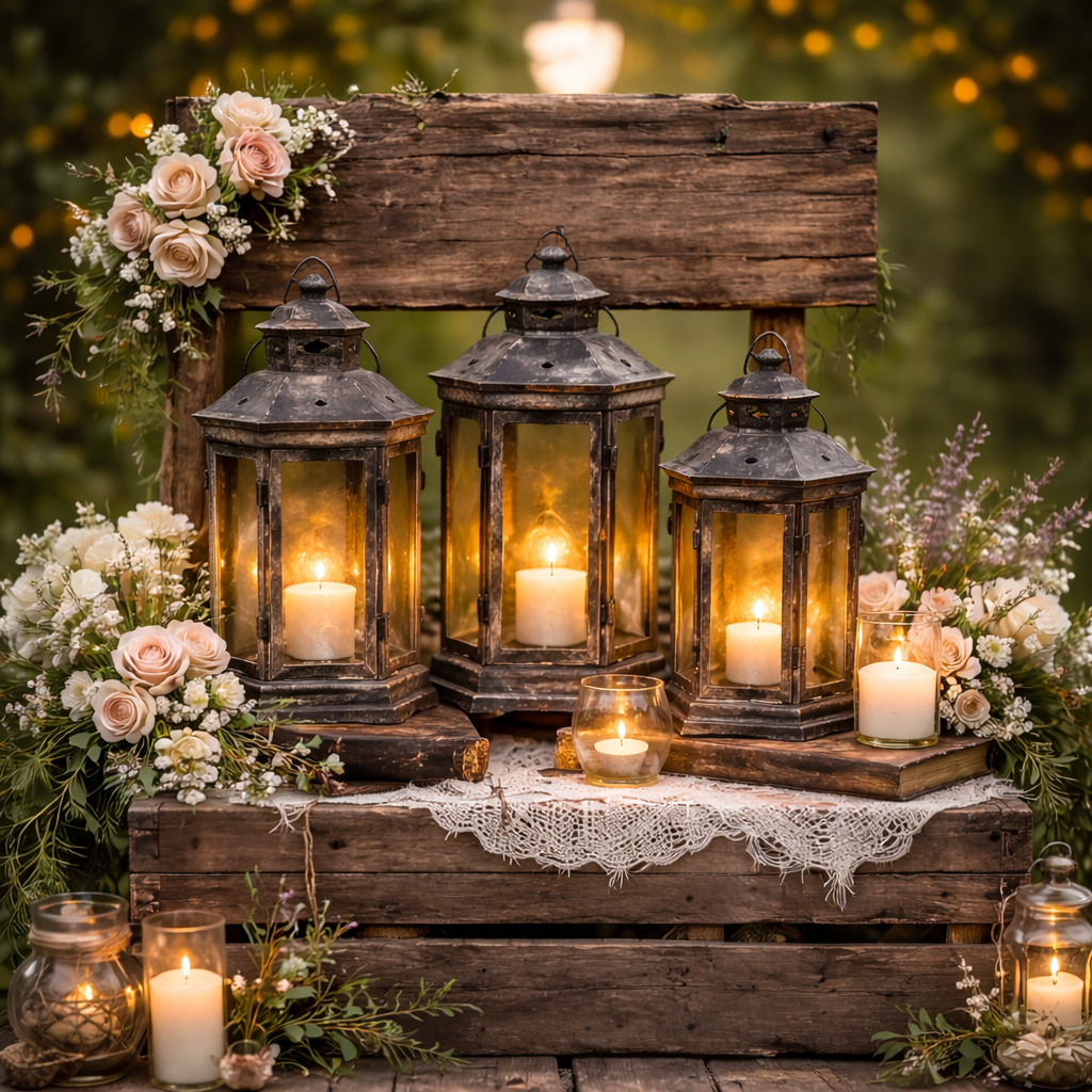 ChatGPT Image Mar 15 2026 09 56 58 PM