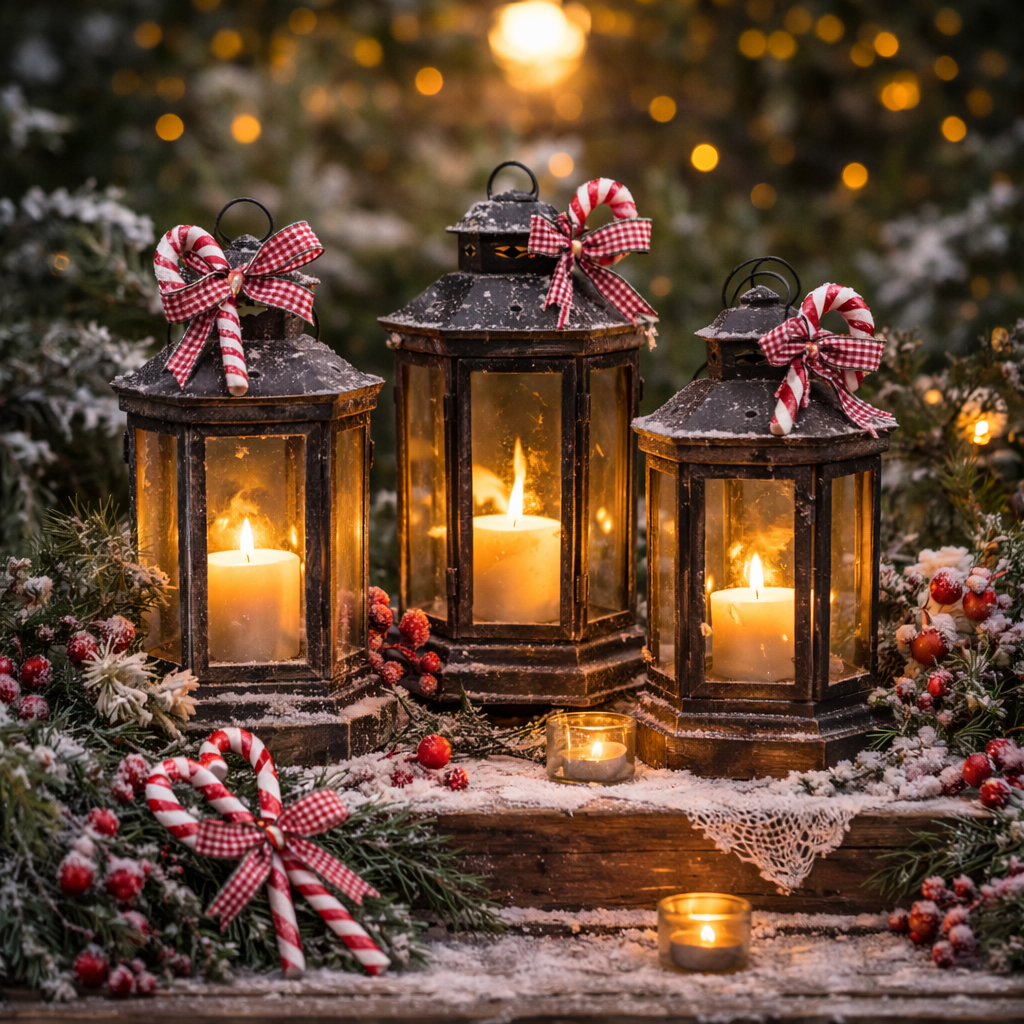 ChatGPT Image Mar 15 2026 10 01 06 PM