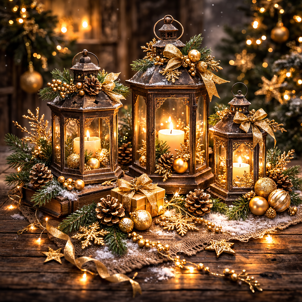 ChatGPT Image Mar 15 2026 10 04 58 PM