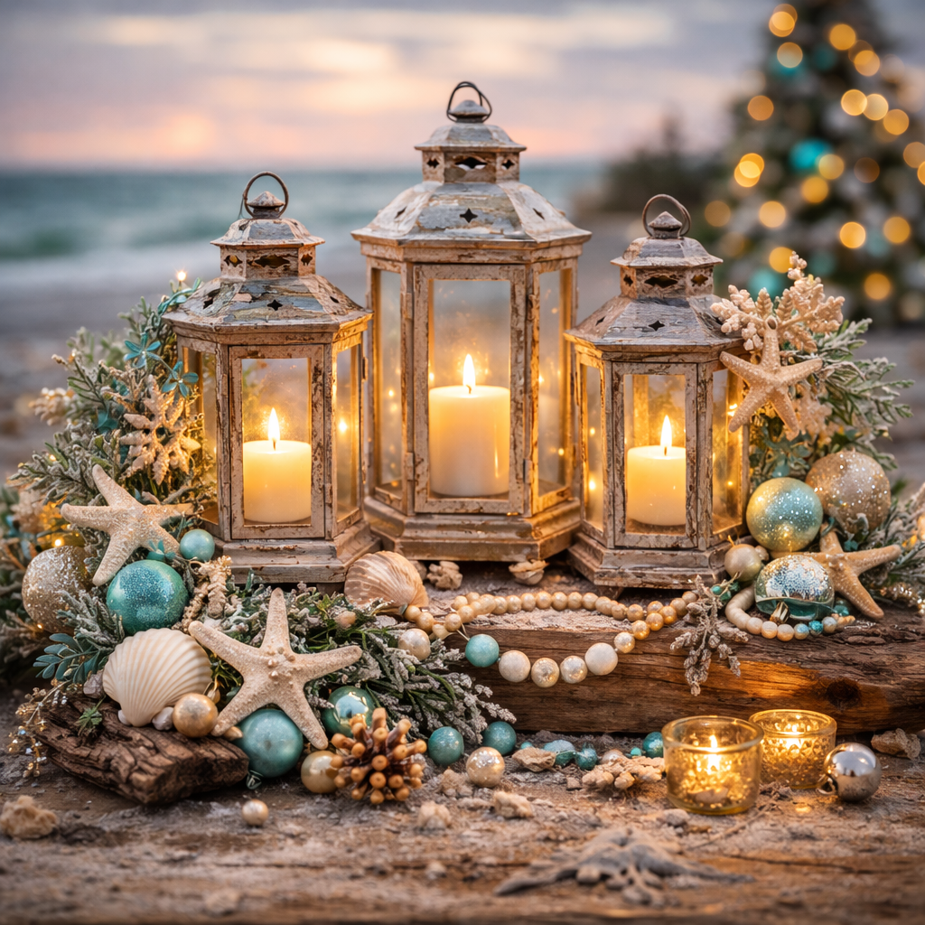 ChatGPT Image Mar 15 2026 10 06 20 PM